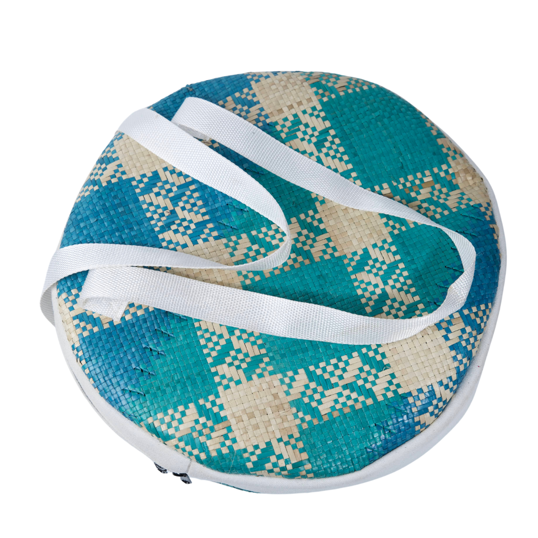 Bilog Tote Bag (Design 1)