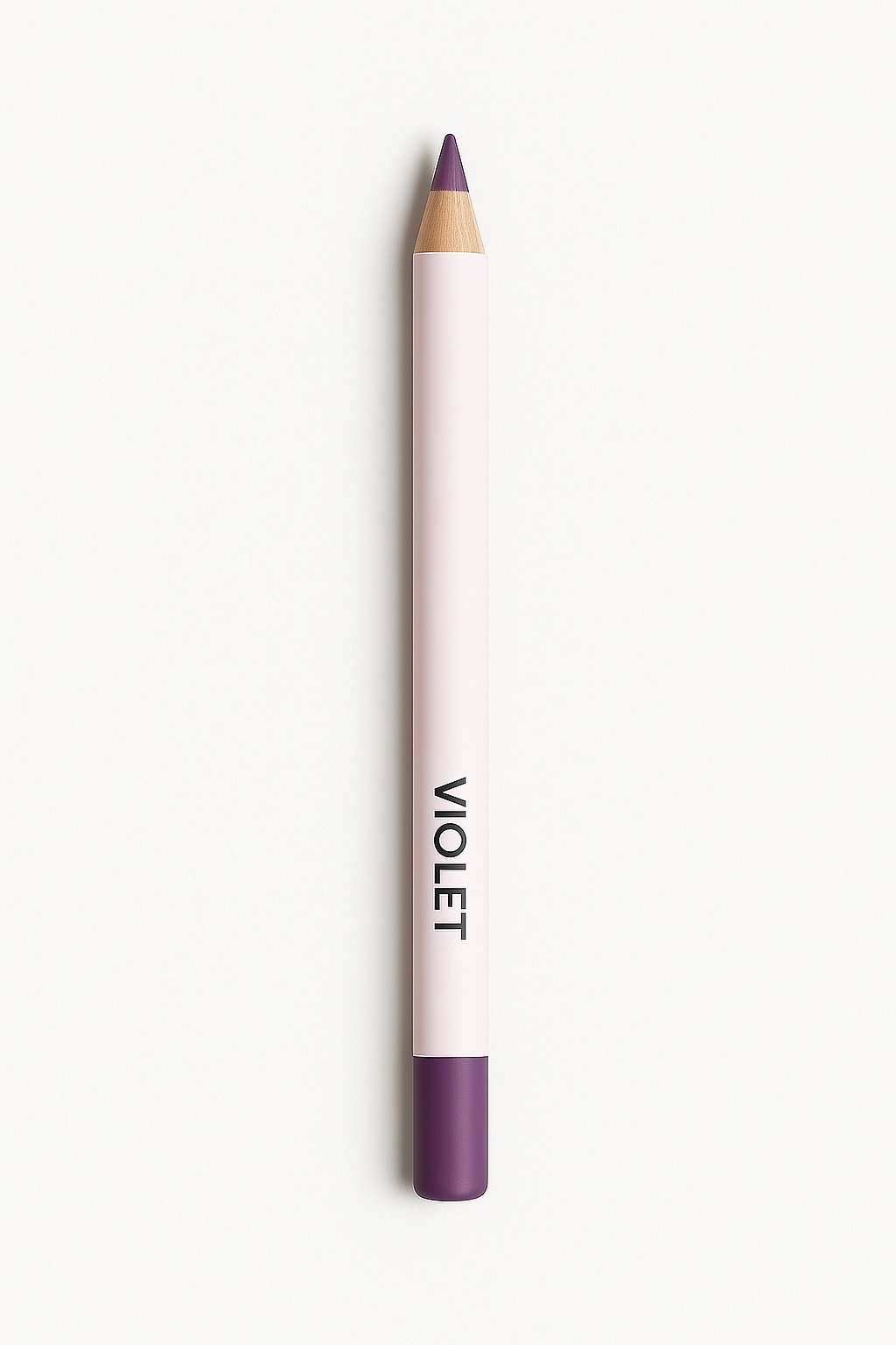 Lip Liner Pencil