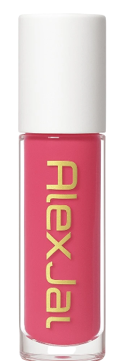 Final Packaging Drop