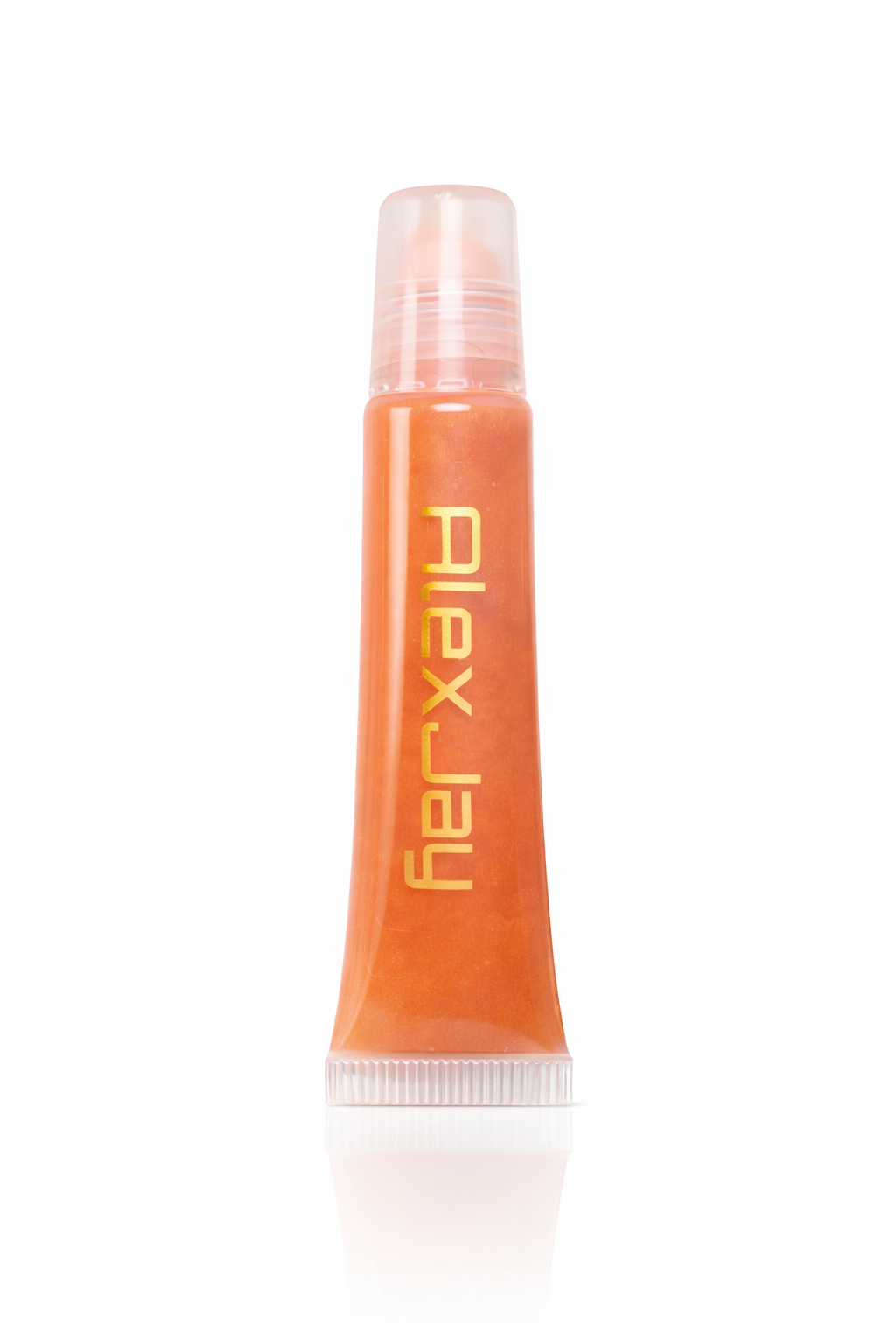 Liquid  Sun Lip Oil
