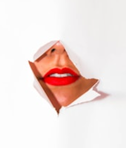 Final Packaging Drop