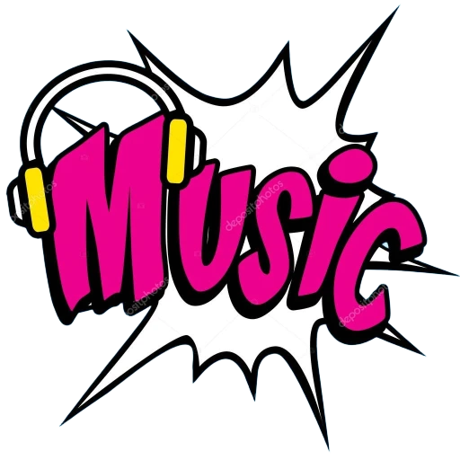 Payment method here.