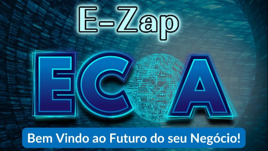 E-Zap