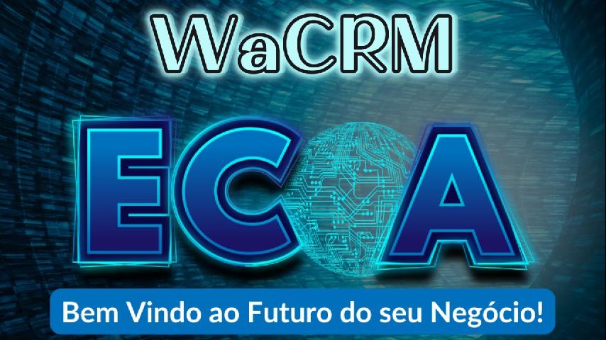 WaCRM