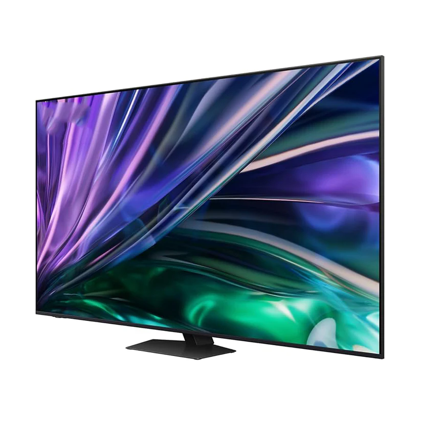 Samsung 65 inch Smart Neo QLED TV - 4K - 2024, 65QN85D