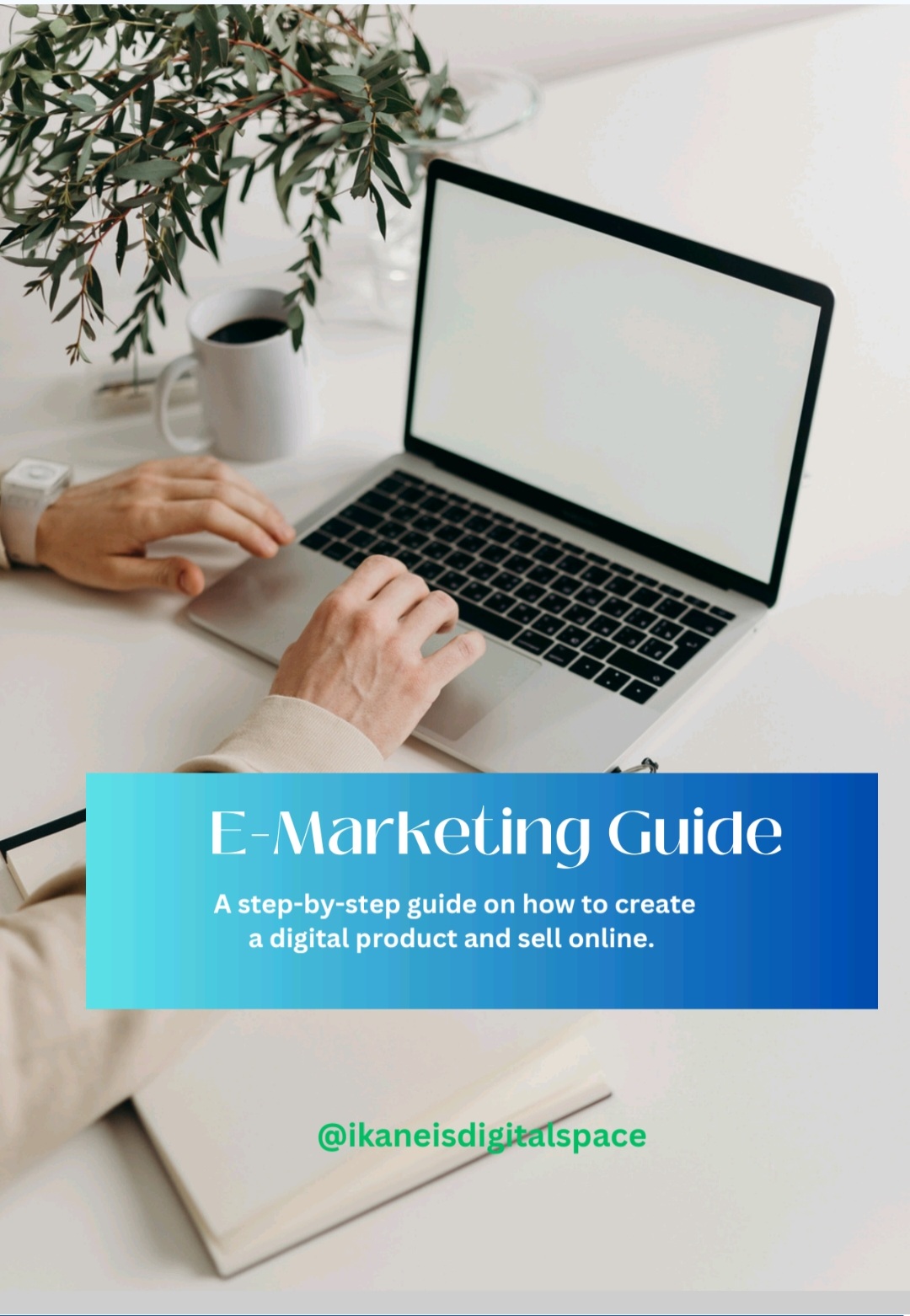 E-Marketing Guide 