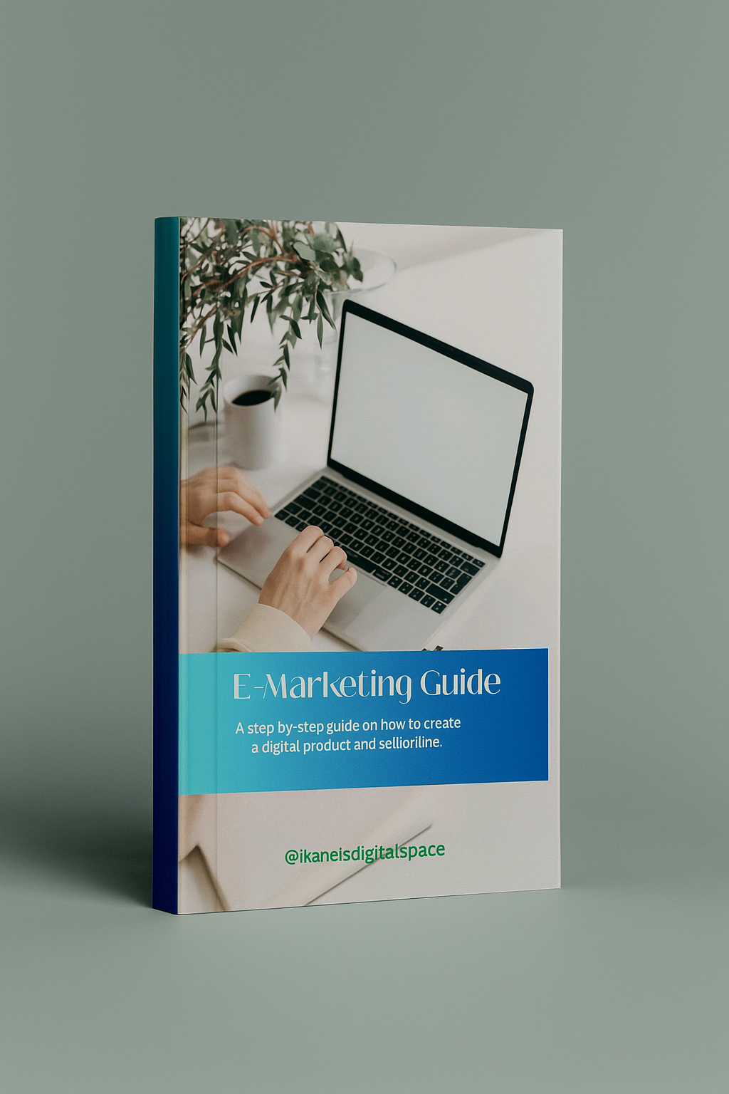 E-Marketing Guide 