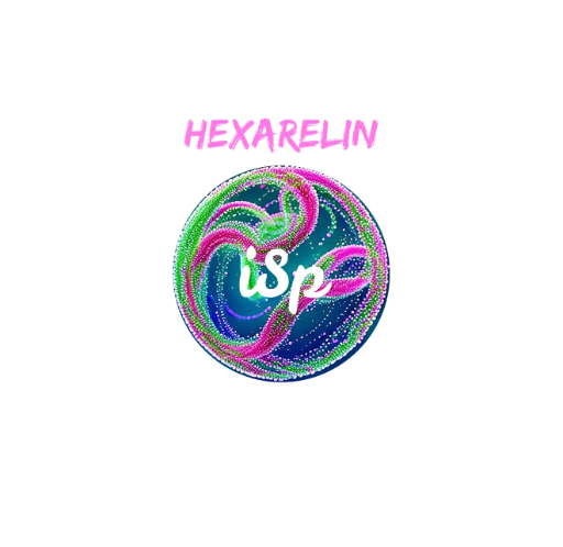 HEXARELIN
