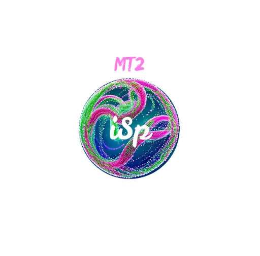 MT2