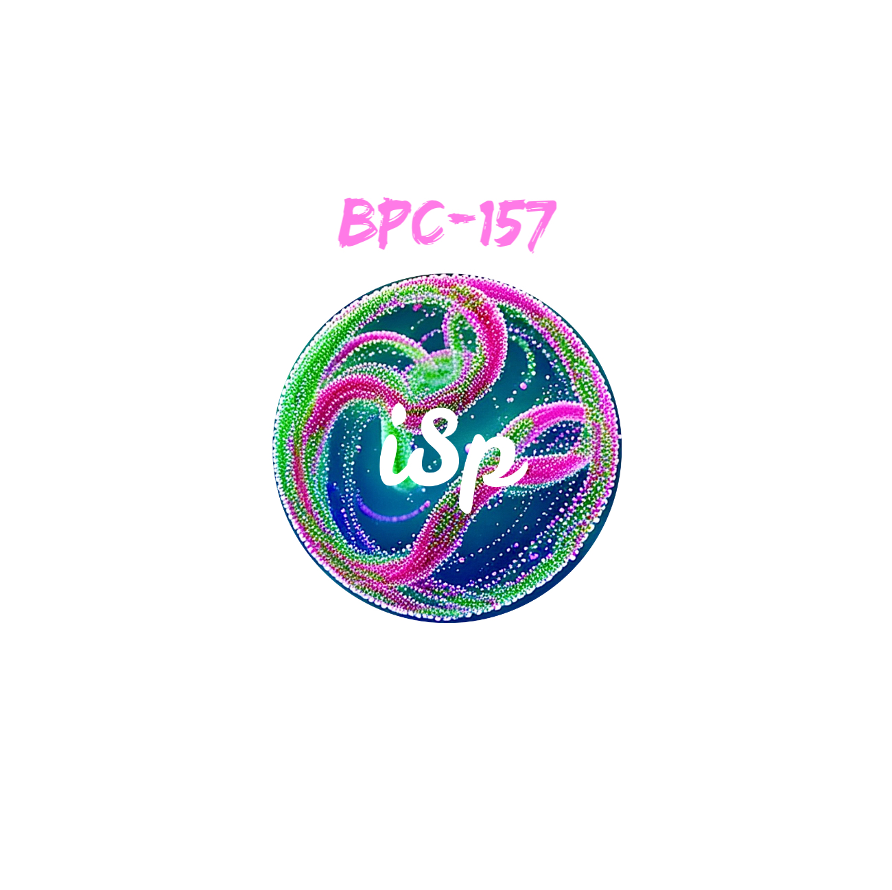BPC-157