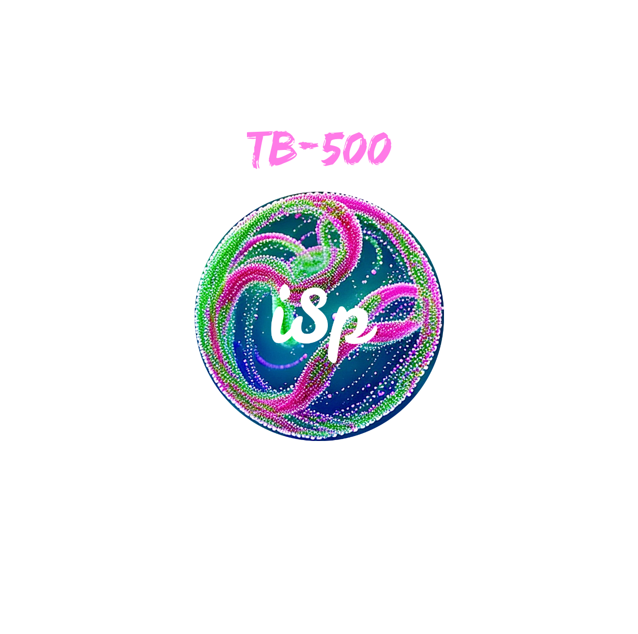 TB-500