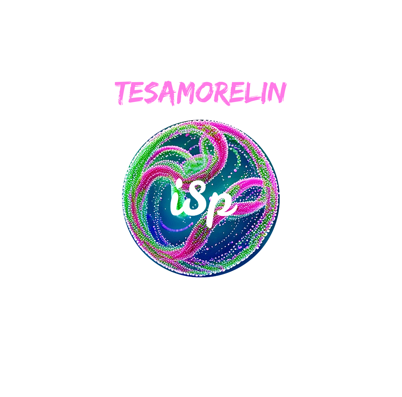 TESAMORELIN