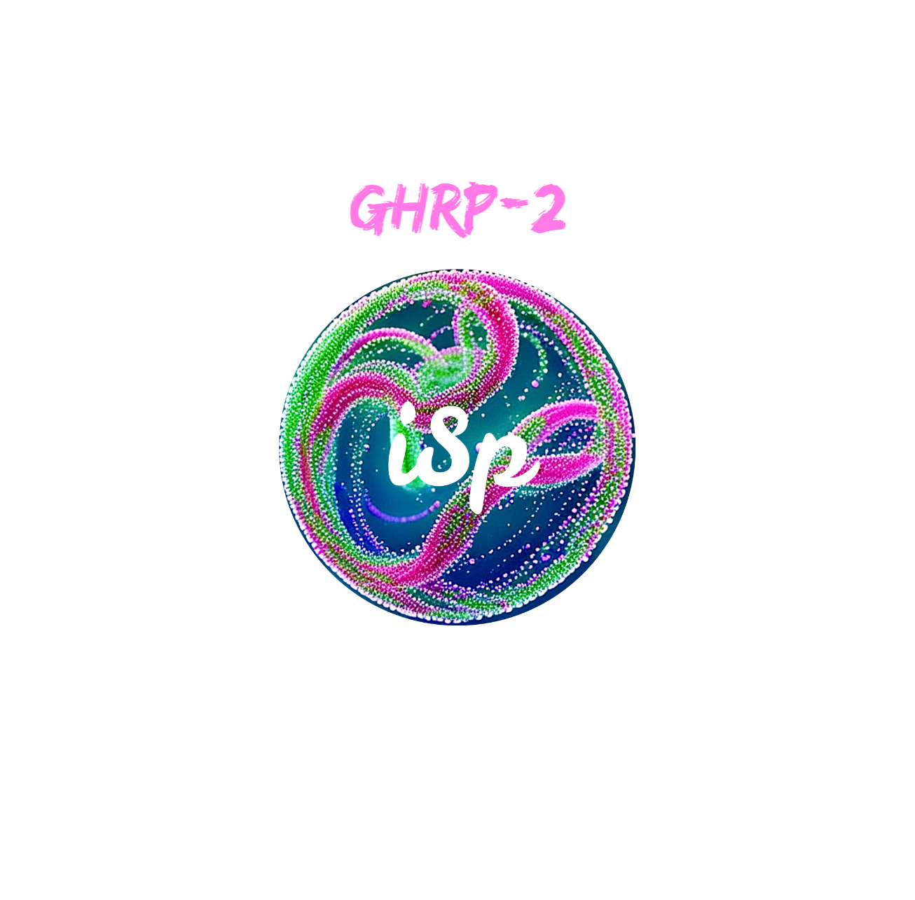 GHRP-2