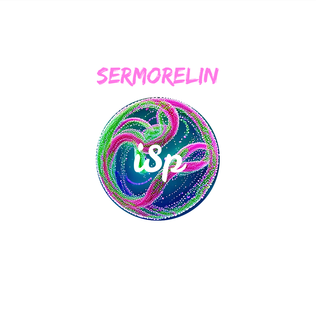 SERMORELIN