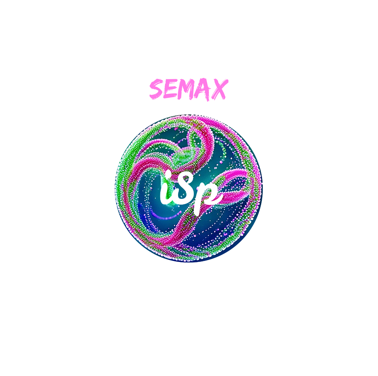SEMAX