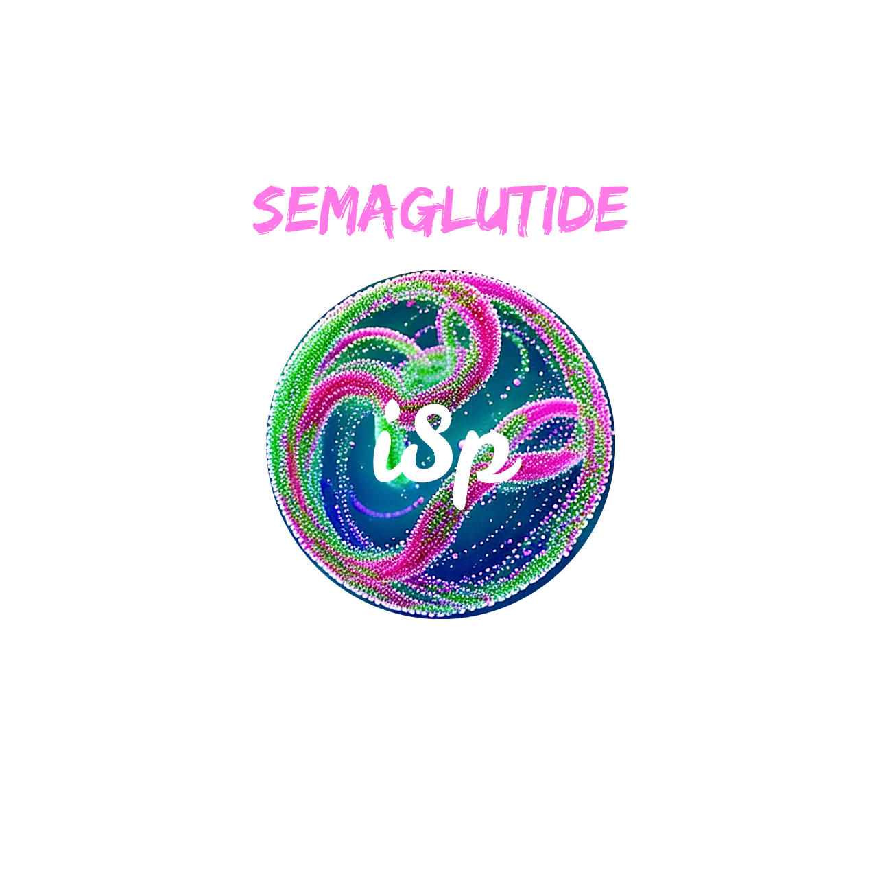 SEMAGLUTIDE