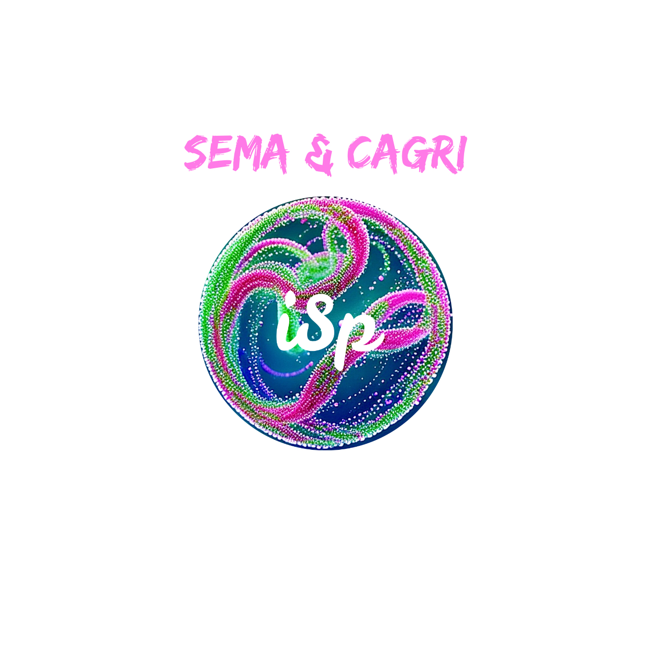 SEMA & CAGRI
