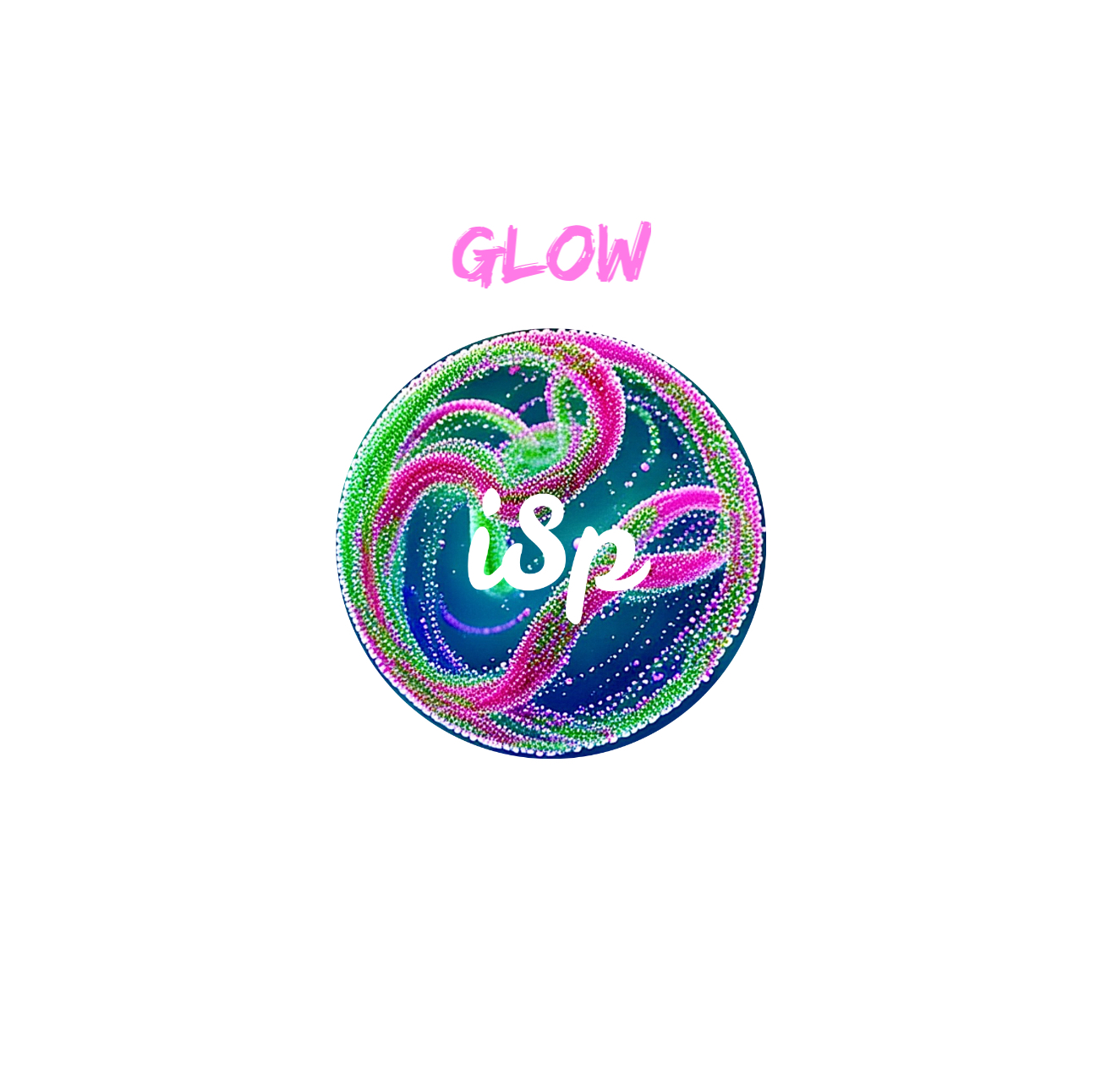GLOW