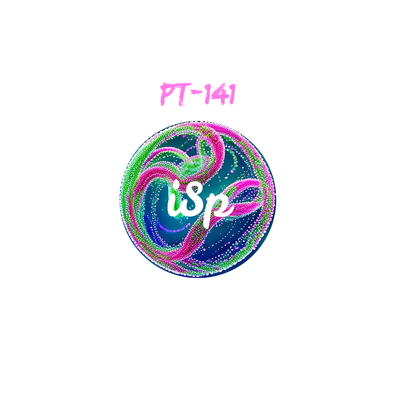 PT-141