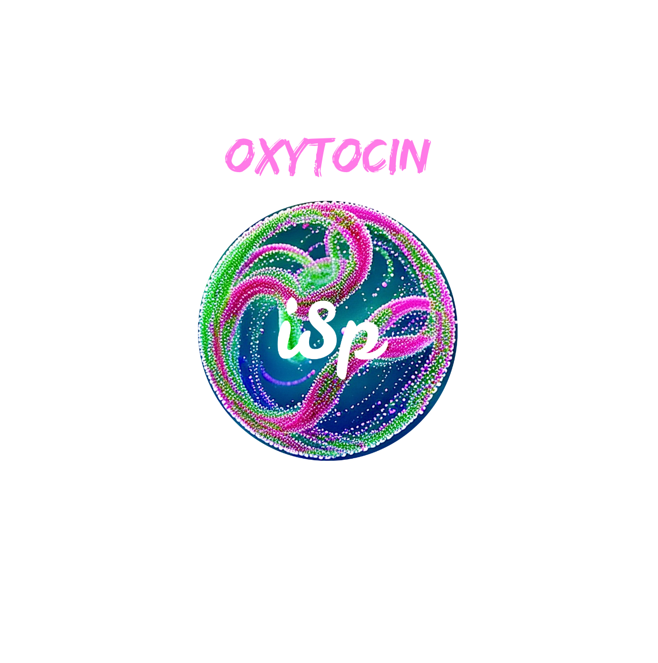 OXYTOCIN