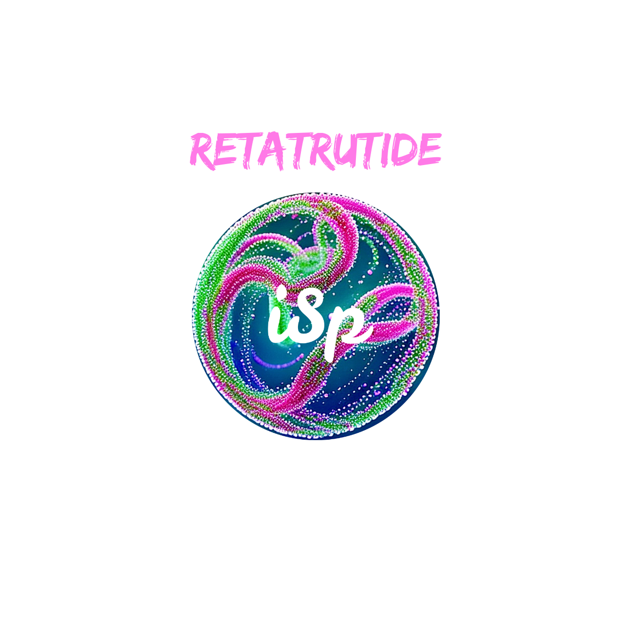 RETATRUTIDE