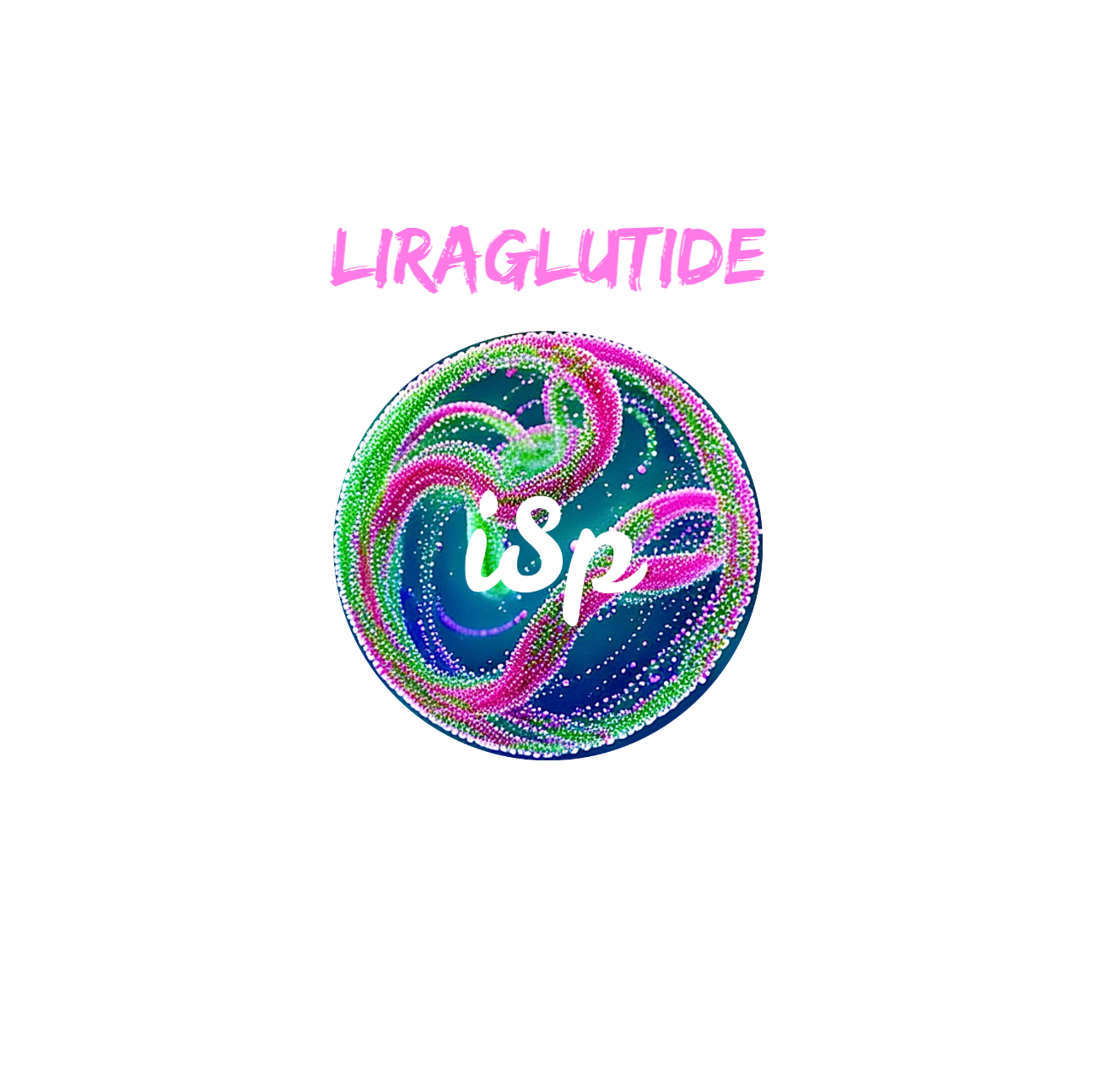 LIRAGLUTIDE