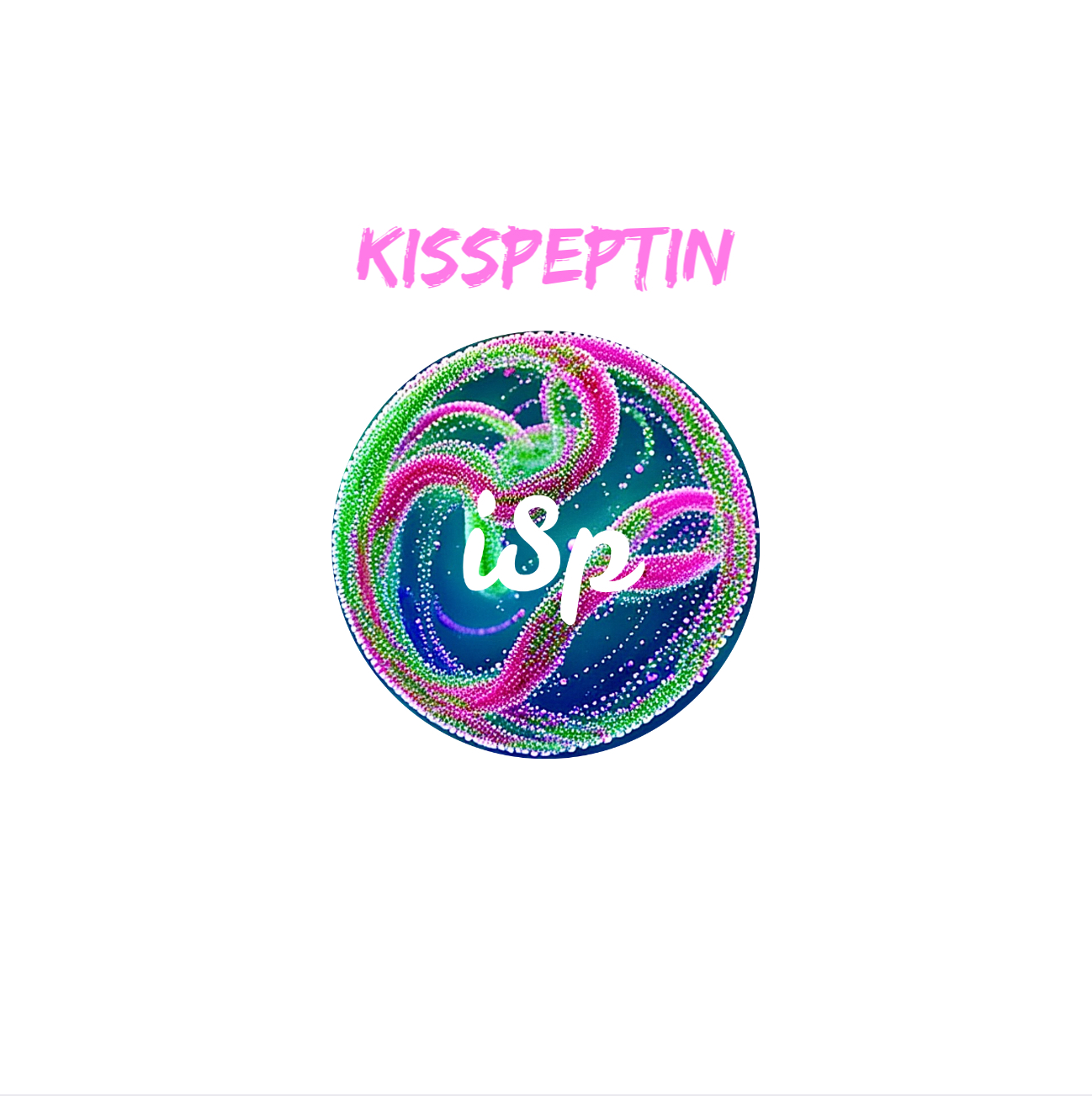 KISSPEPTIN