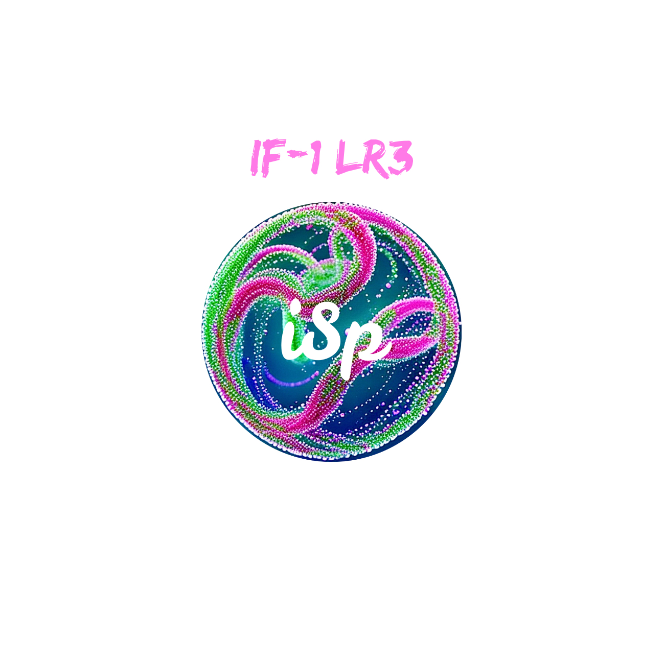 IGF-1 LR3