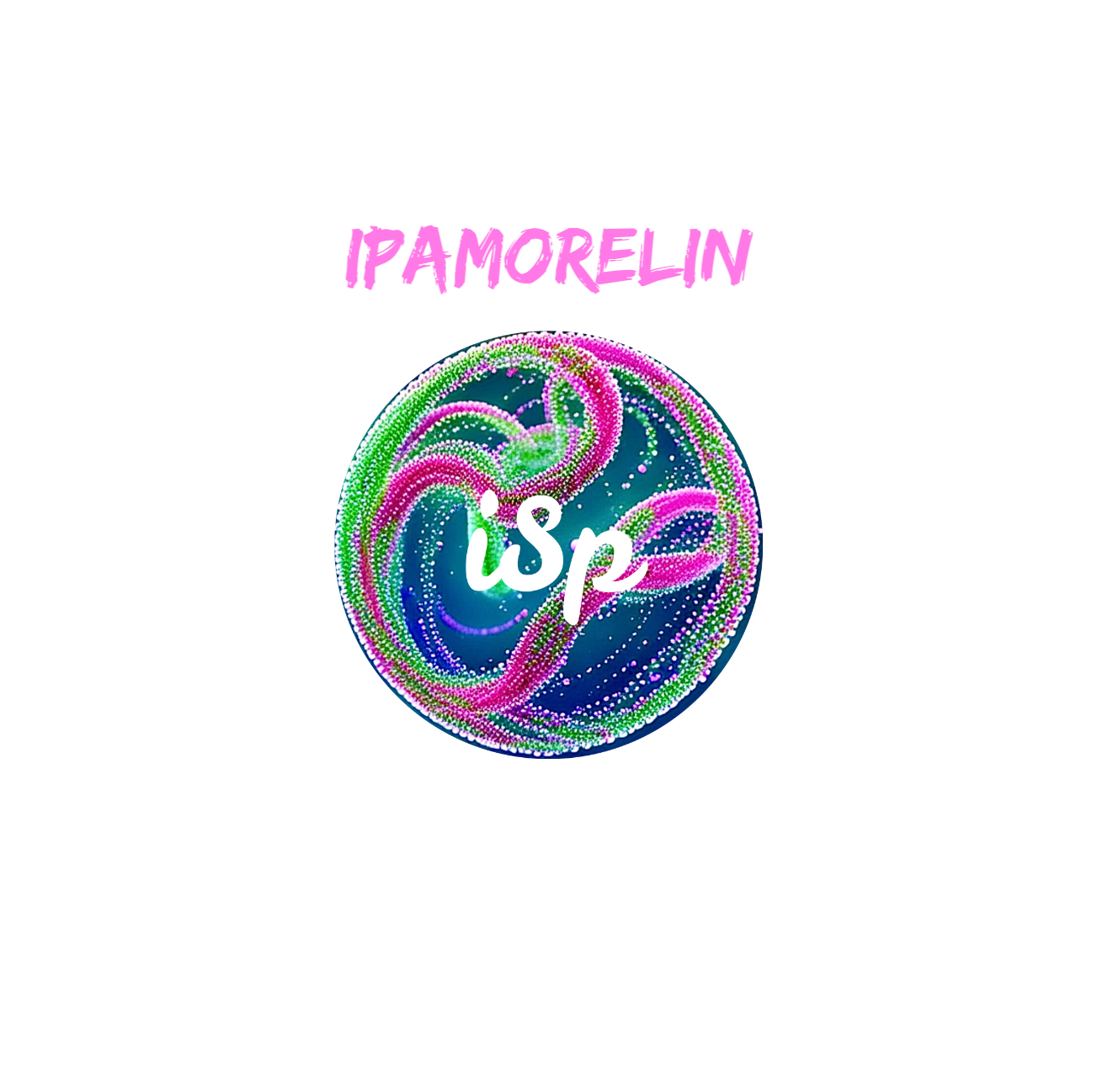 IPAMORELIN