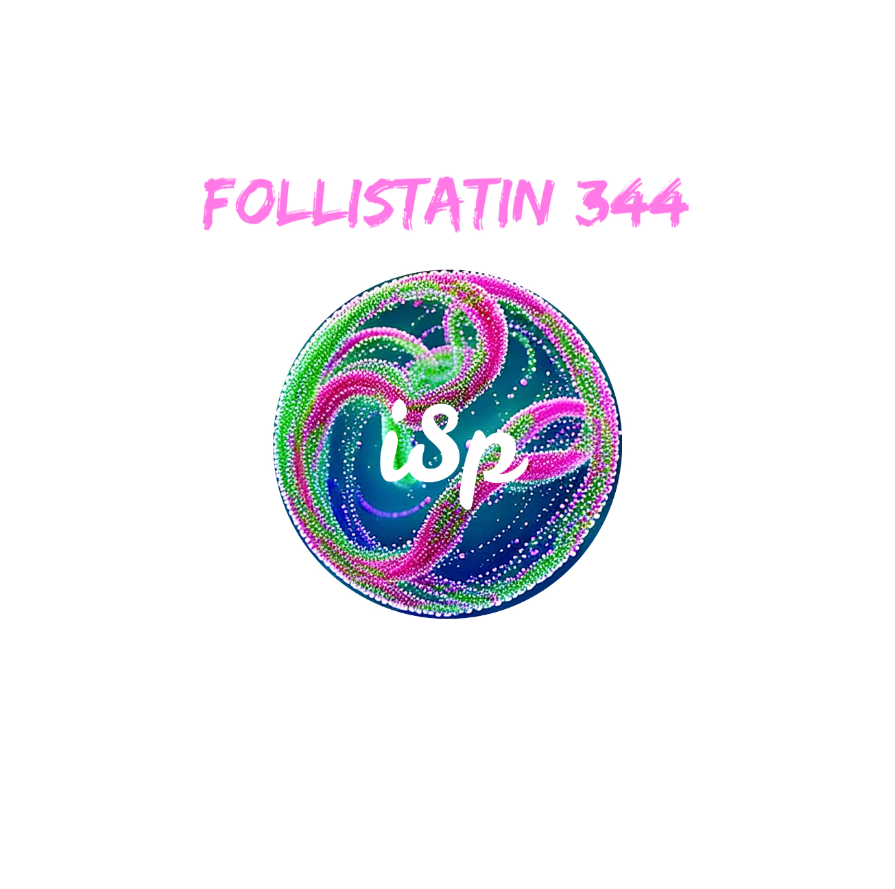 FOLLISTATIN 344
