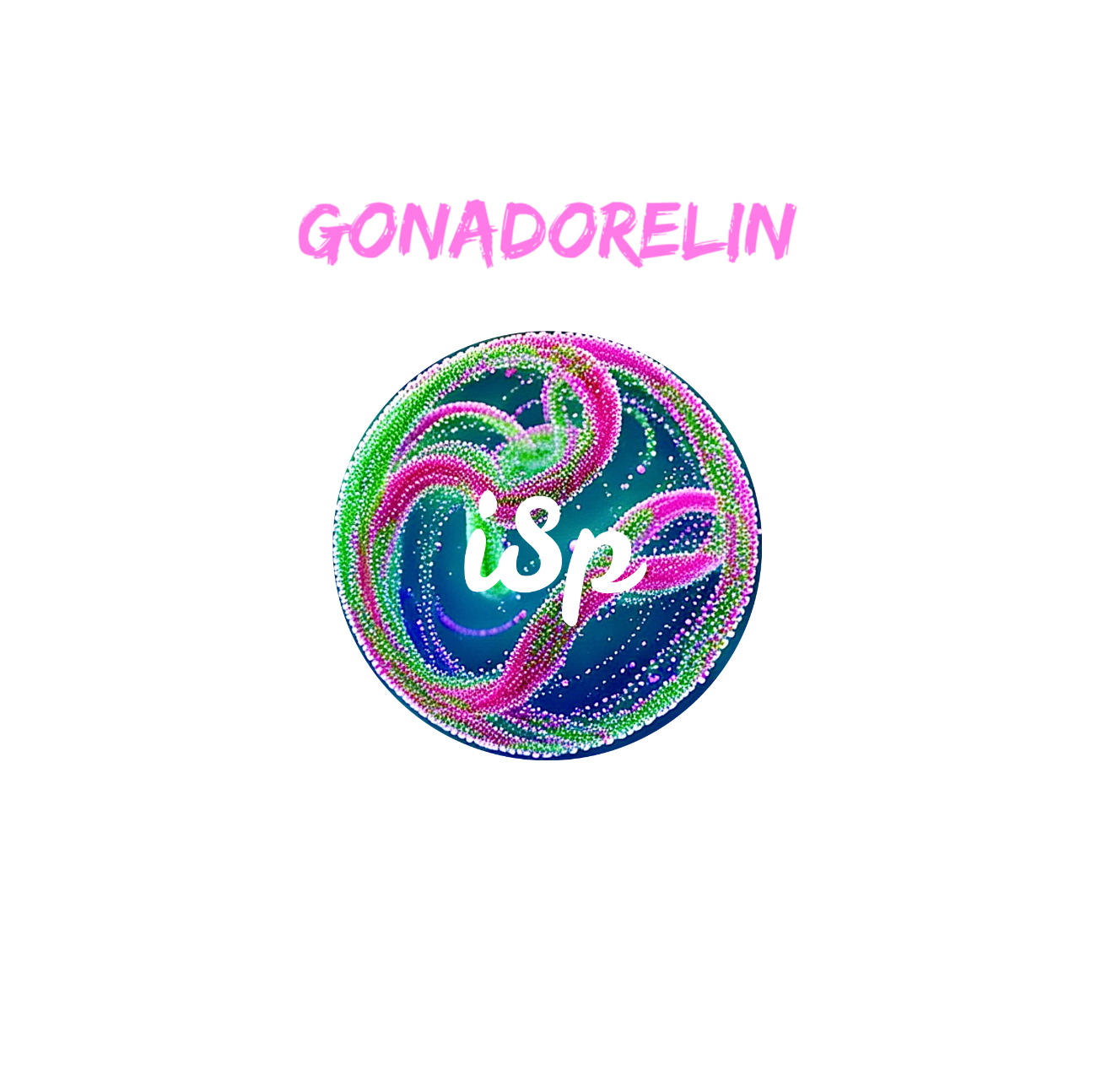 GONADORELIN