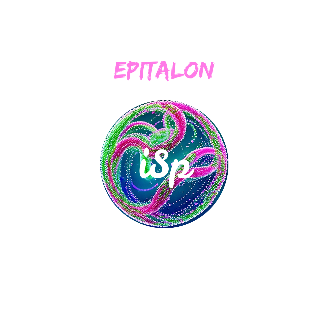 EPITALON
