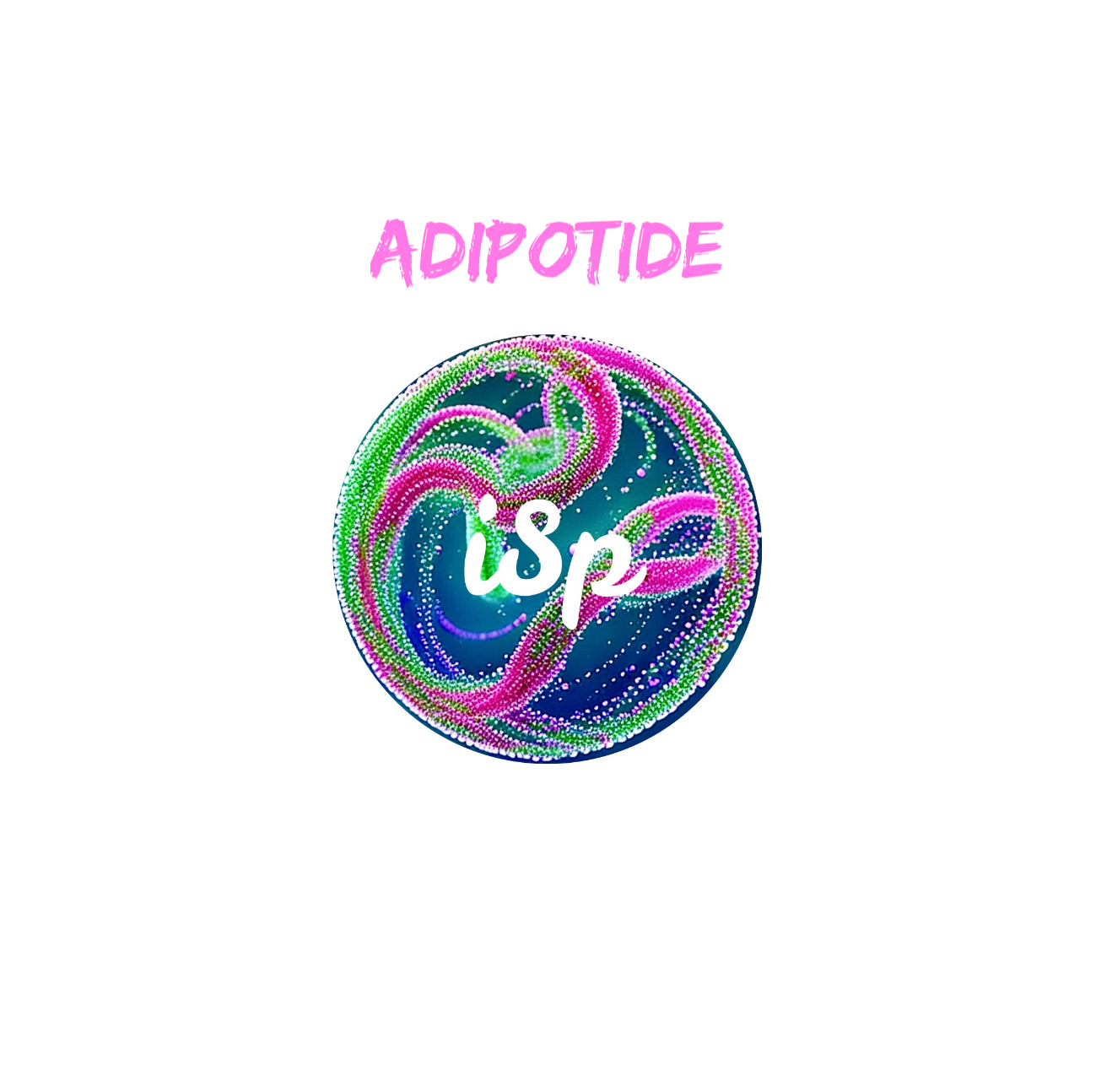 ADIPOTIDE