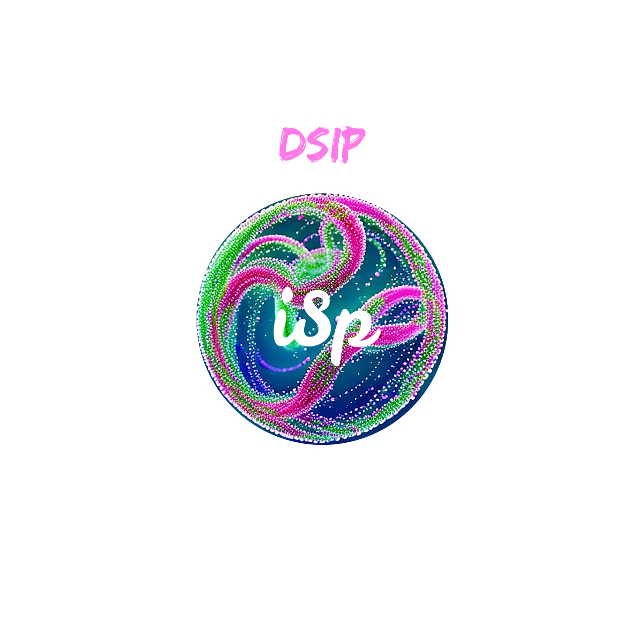 DSIP