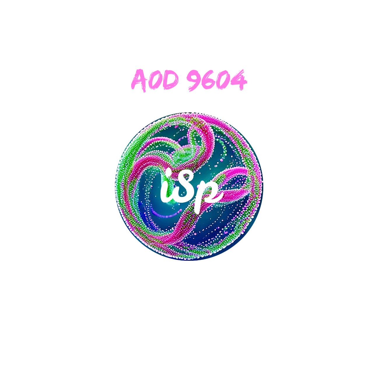 AOD 9604