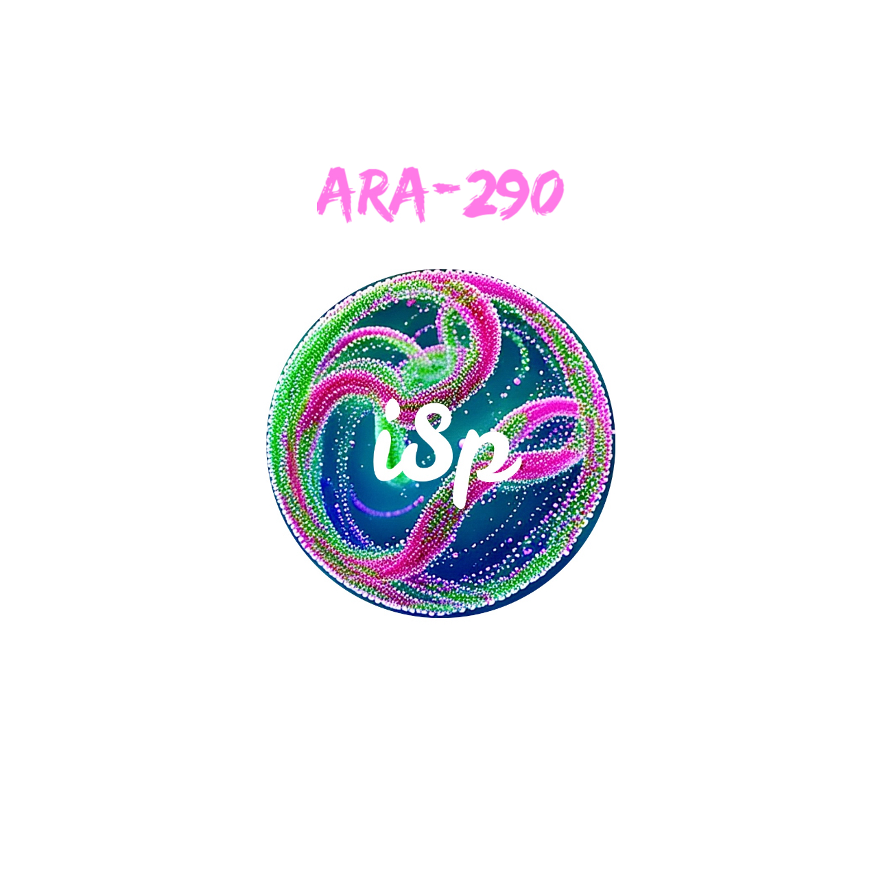 ARA-290