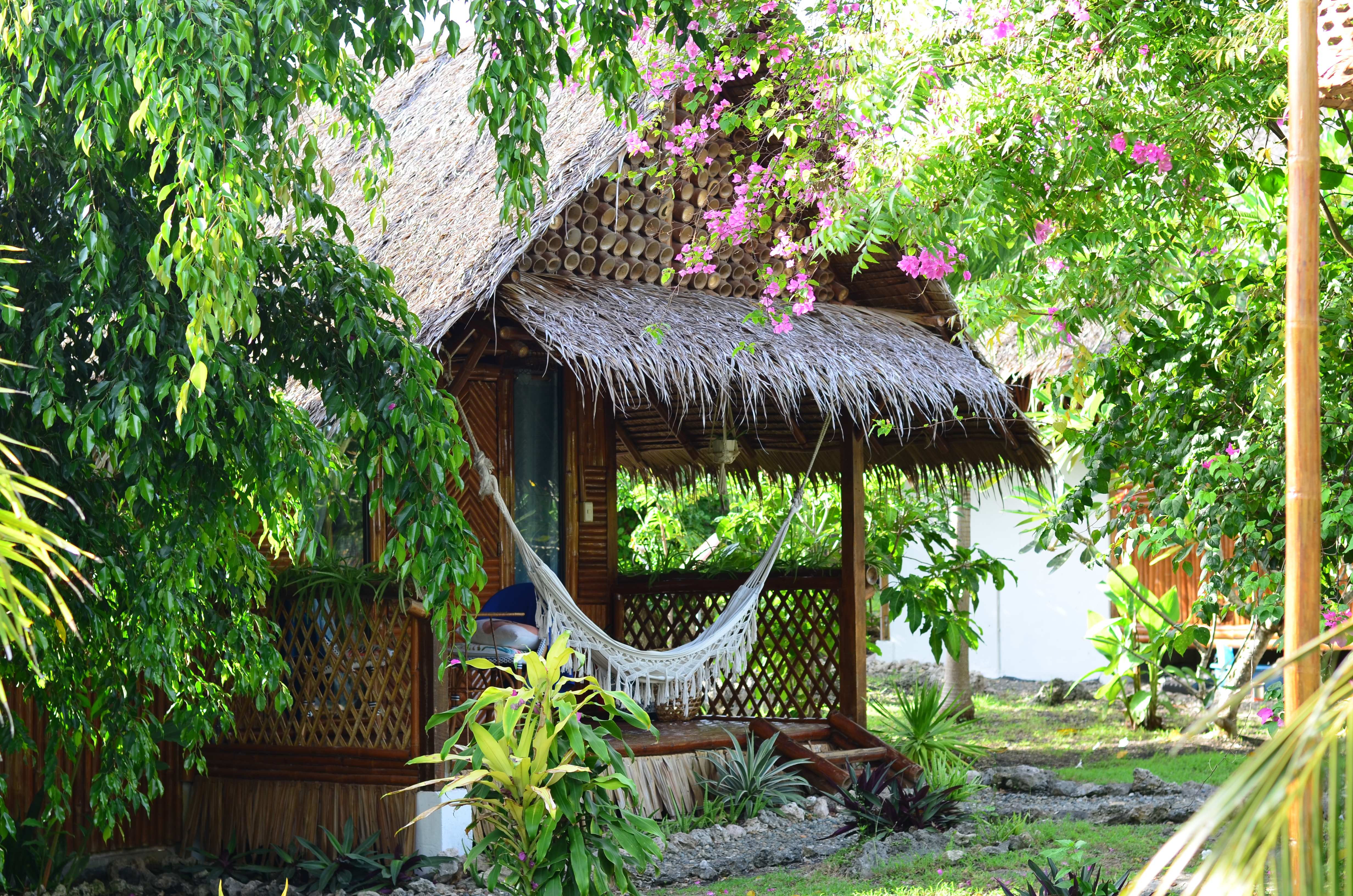 Yoga Retreat Single Occupancy