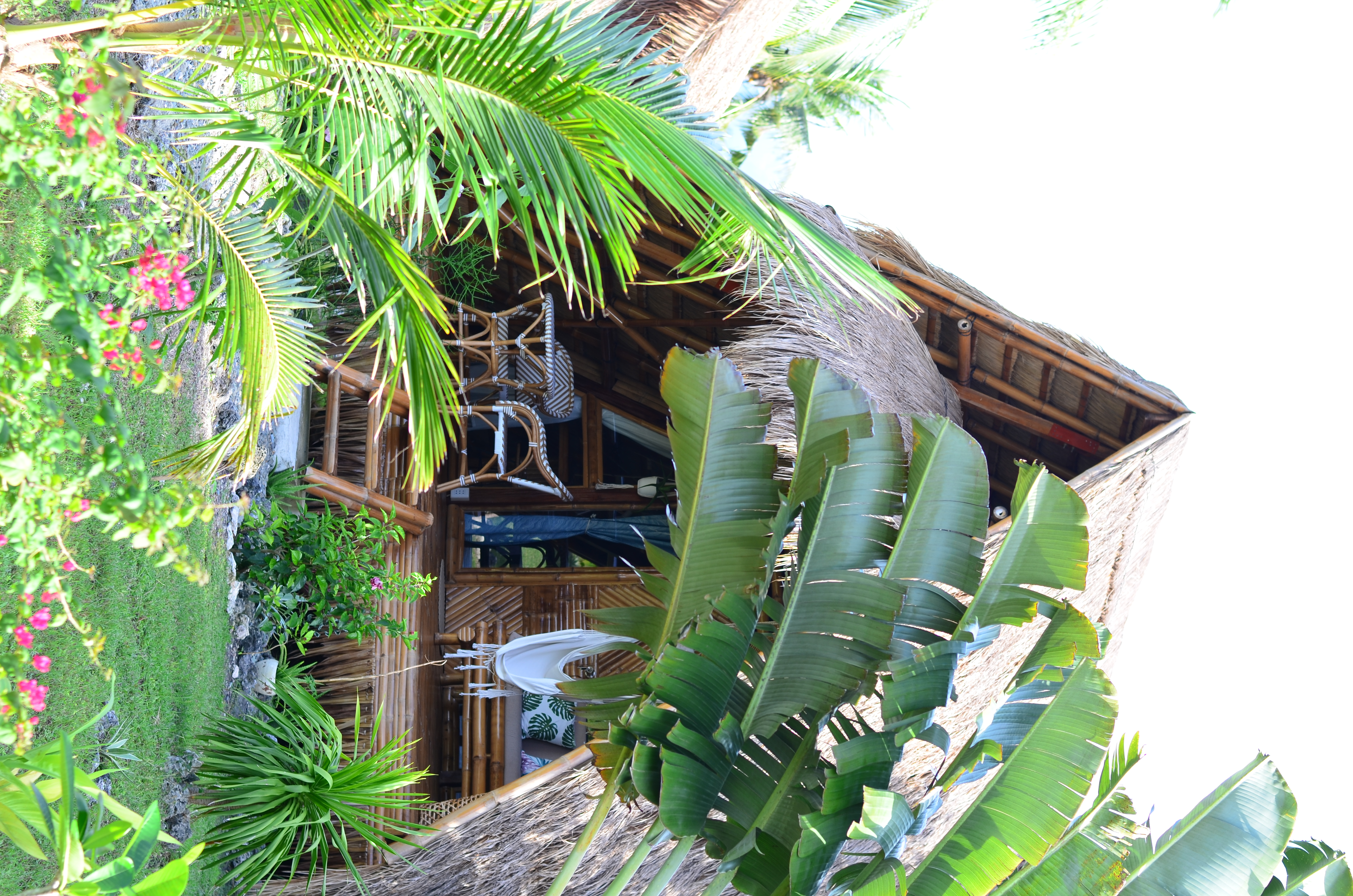 Yoga Retreat Double Occupancy