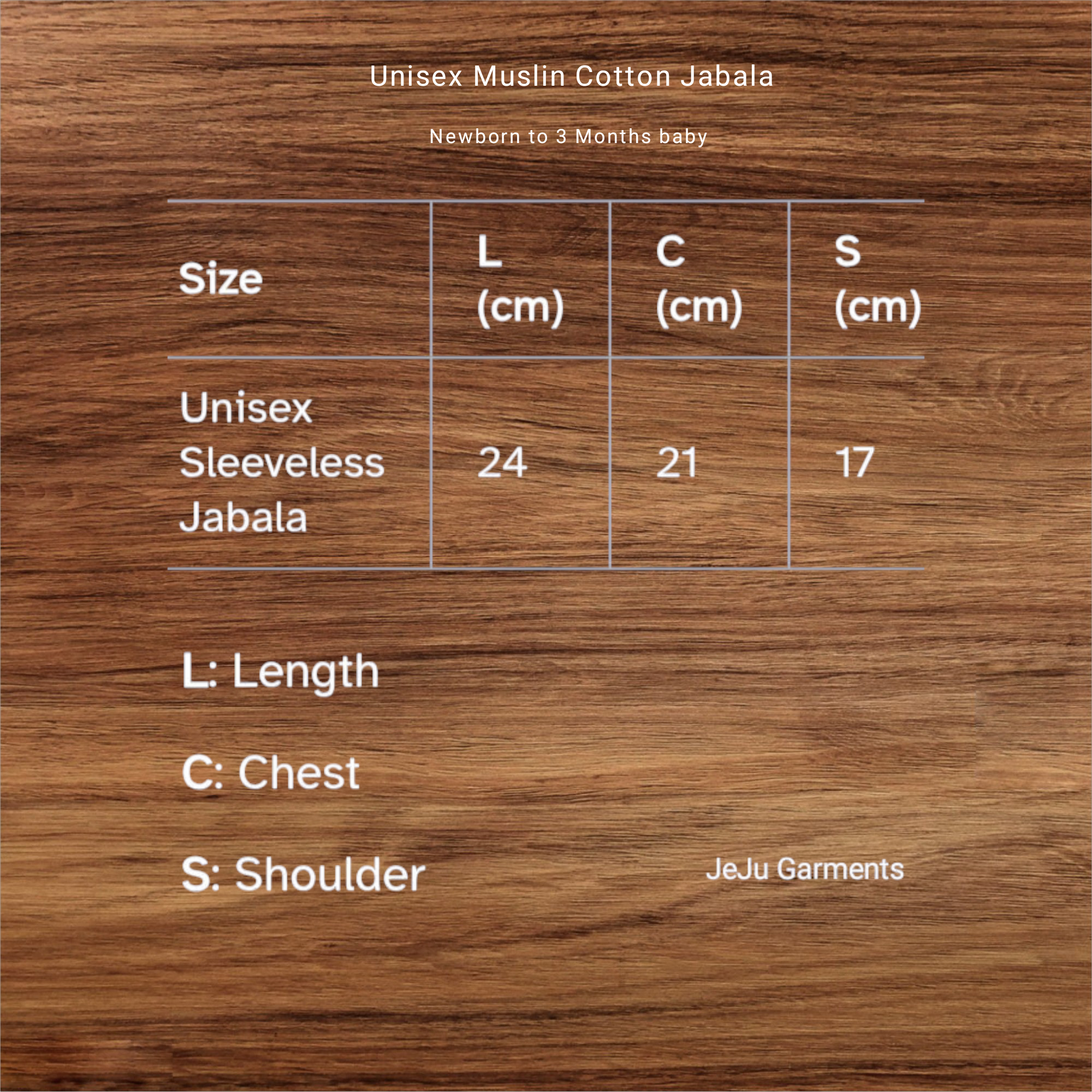  Elephant Print muslin cotton Baby Set