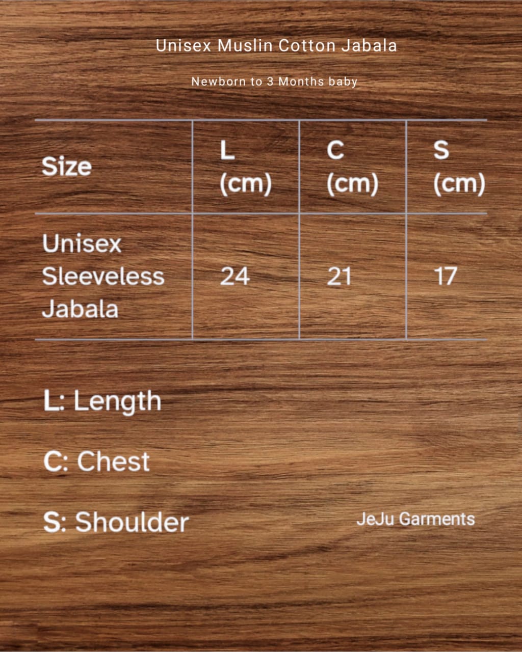  Zebra Cross muslin cotton Baby Set