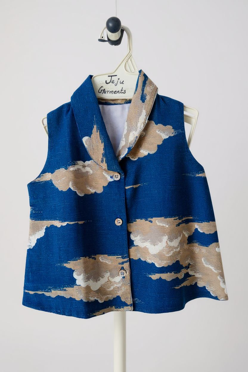 Baby Lehenga - skypint