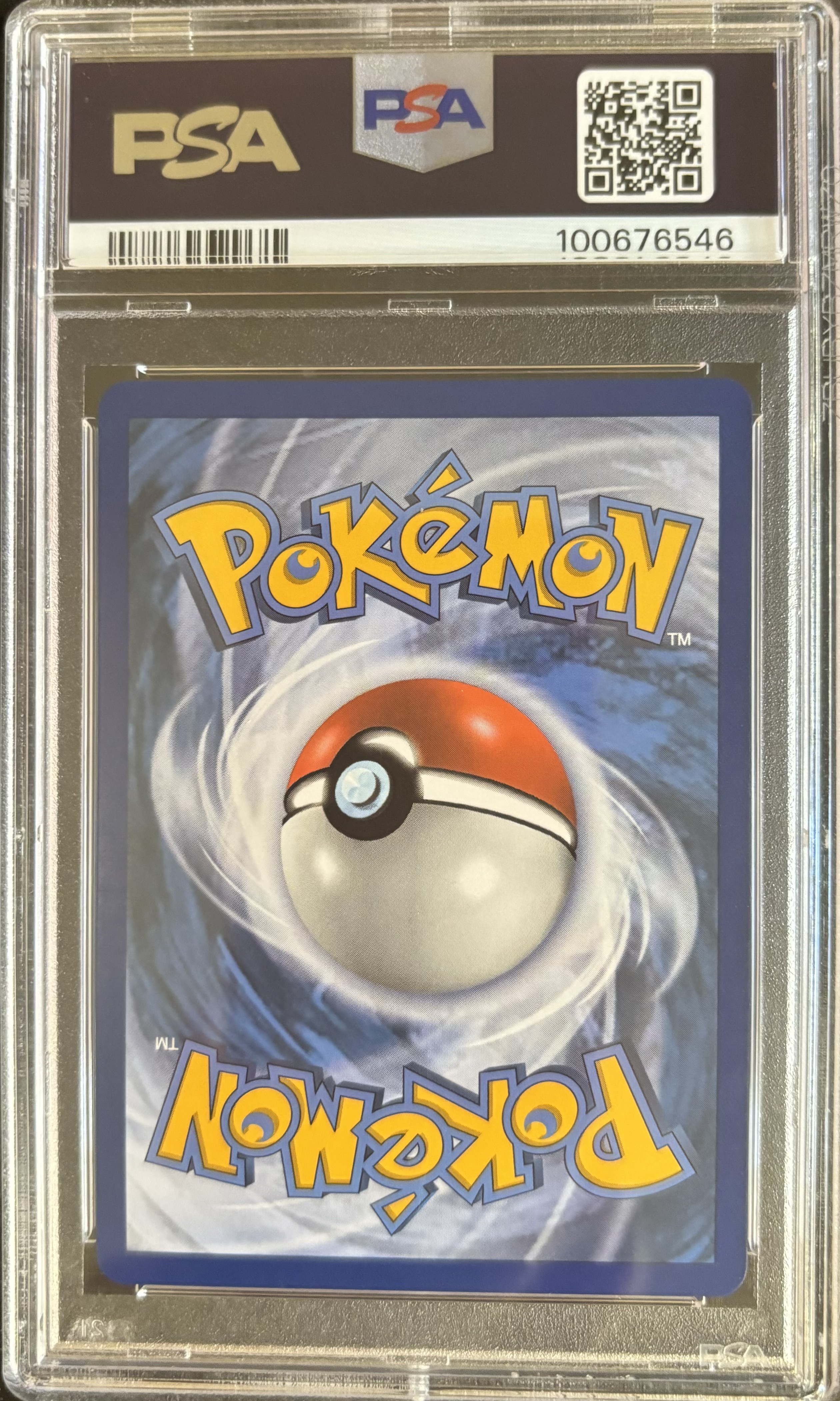 Yveltal GX - Pokémon 2018 Sun & Moon