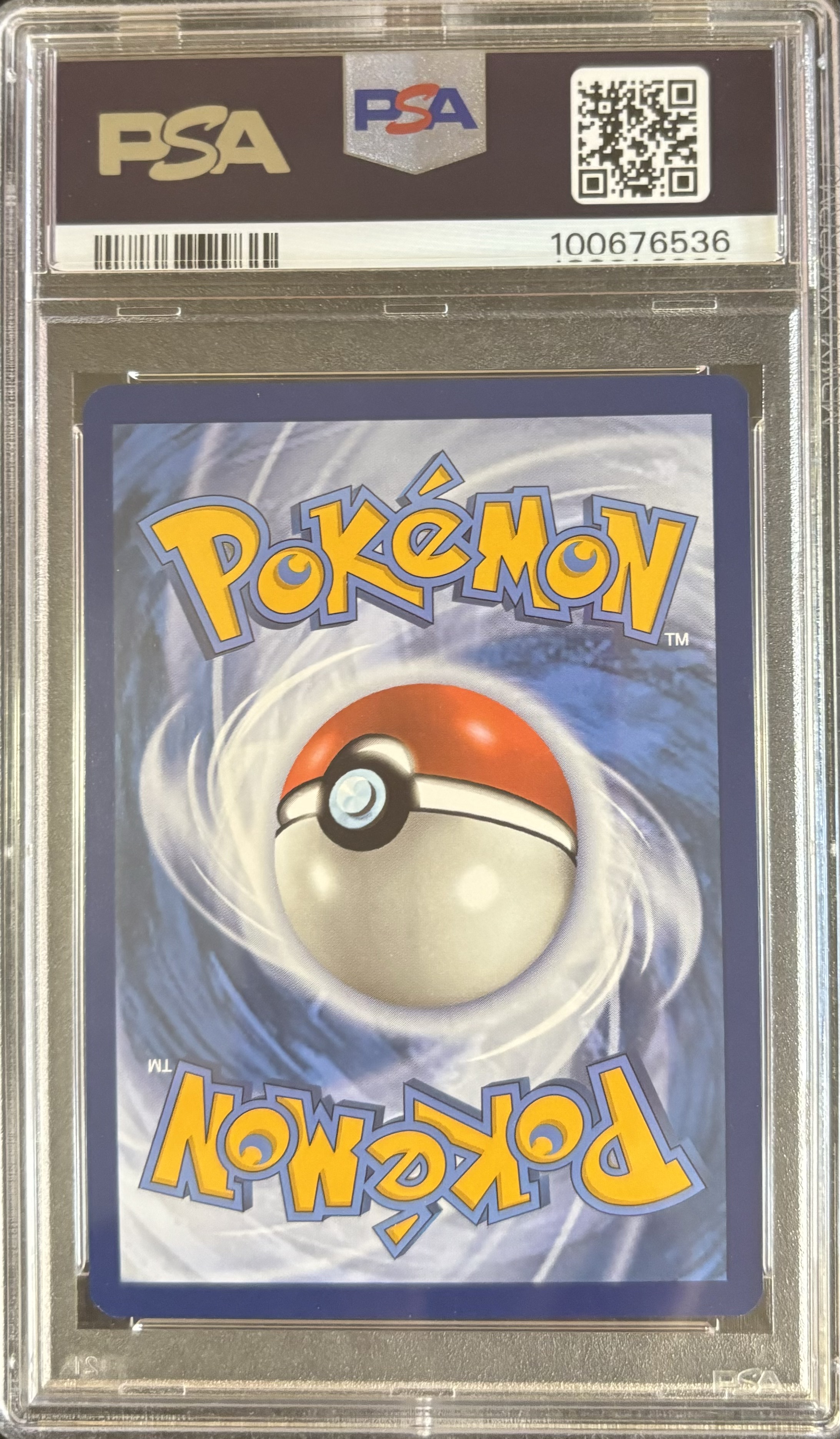 Carta Pokémon Eevee 2024 Ilustración Rara