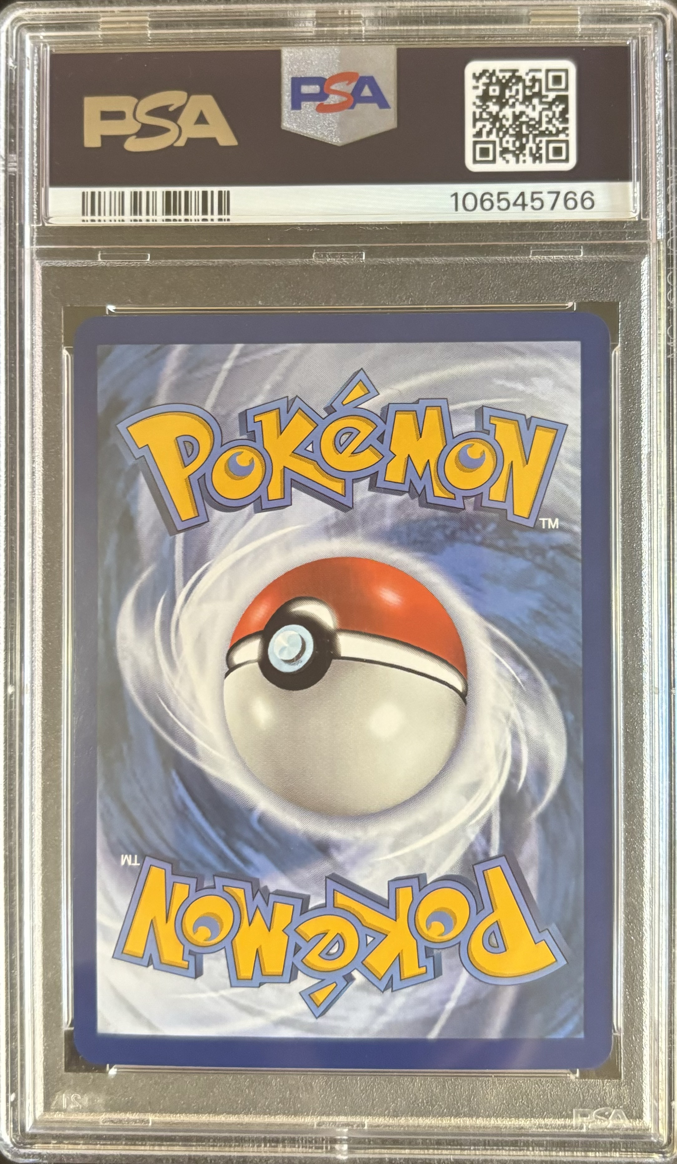 Carta Pokémon Lumineon V (Crown Zenith)