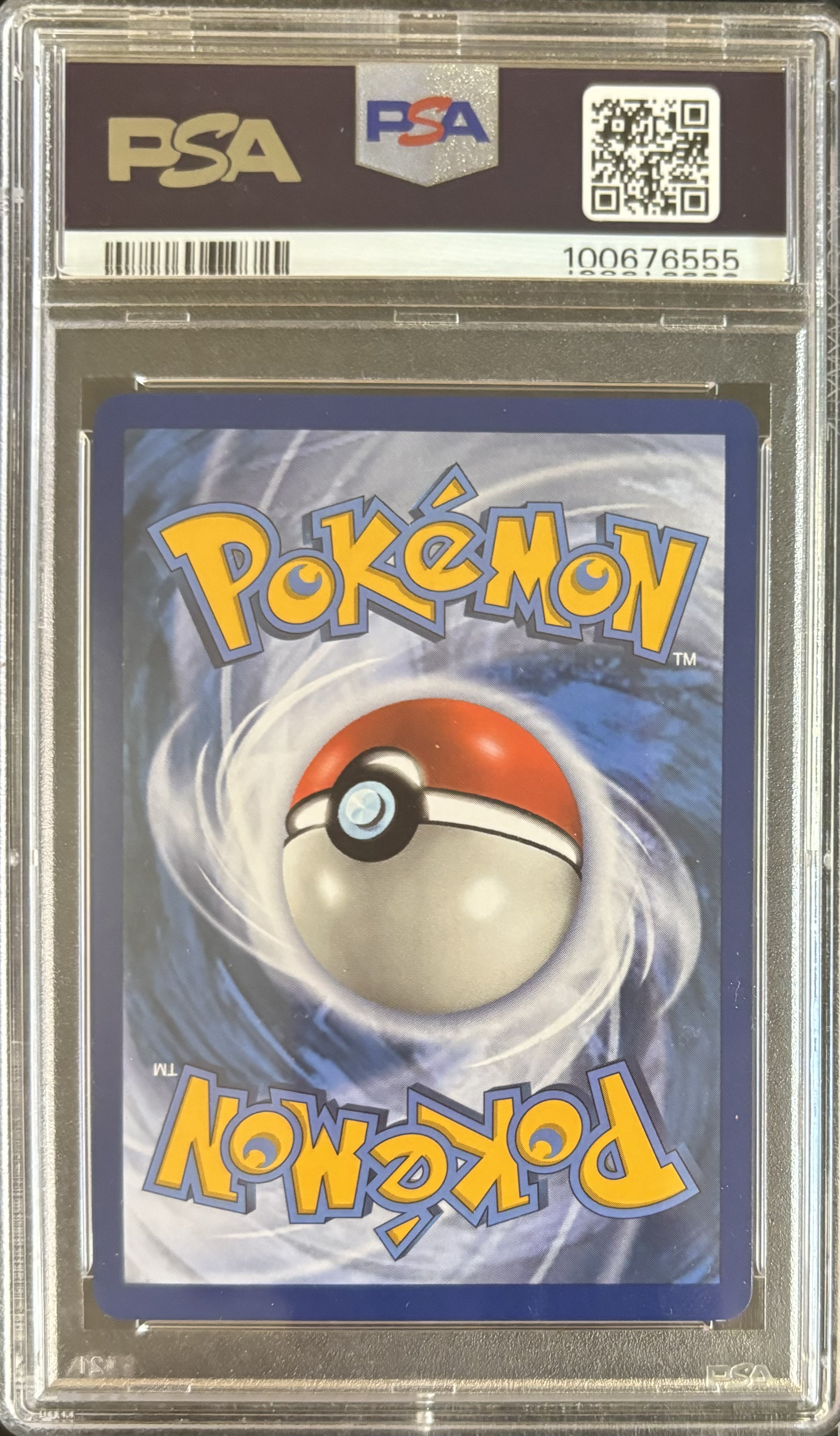 Gengar y Mimikyu GX - Team Up