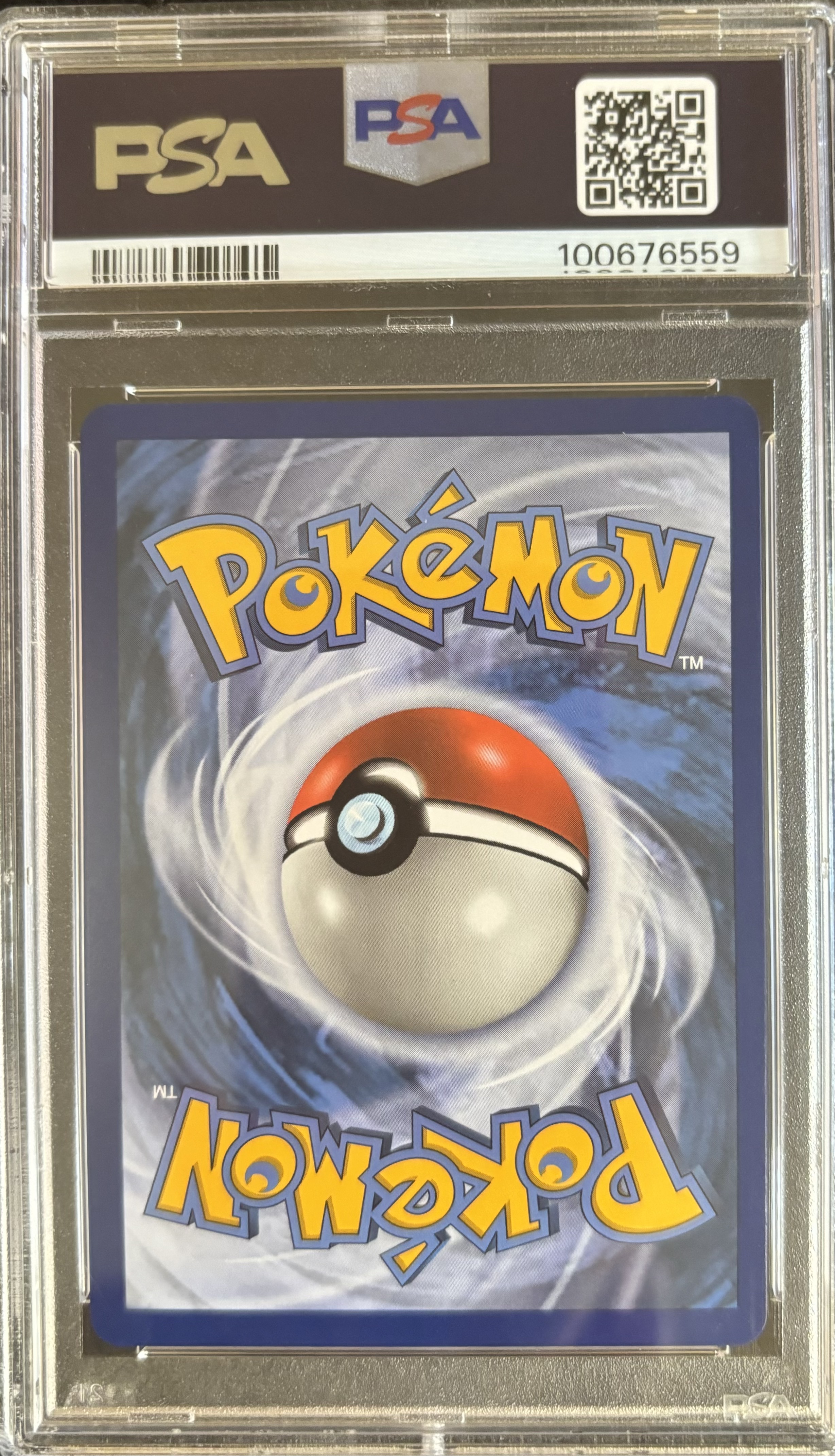 Espeon y Deoxys GX - Pokémon TCG