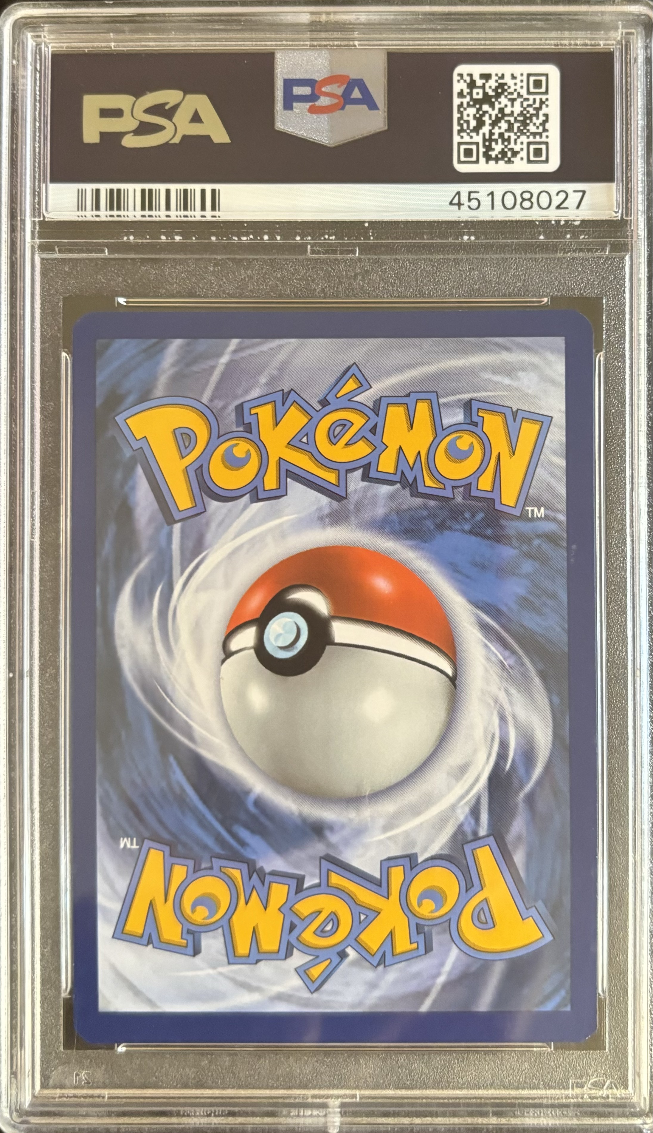 Carta Pokémon Charizard Holo Evolutions 2016
