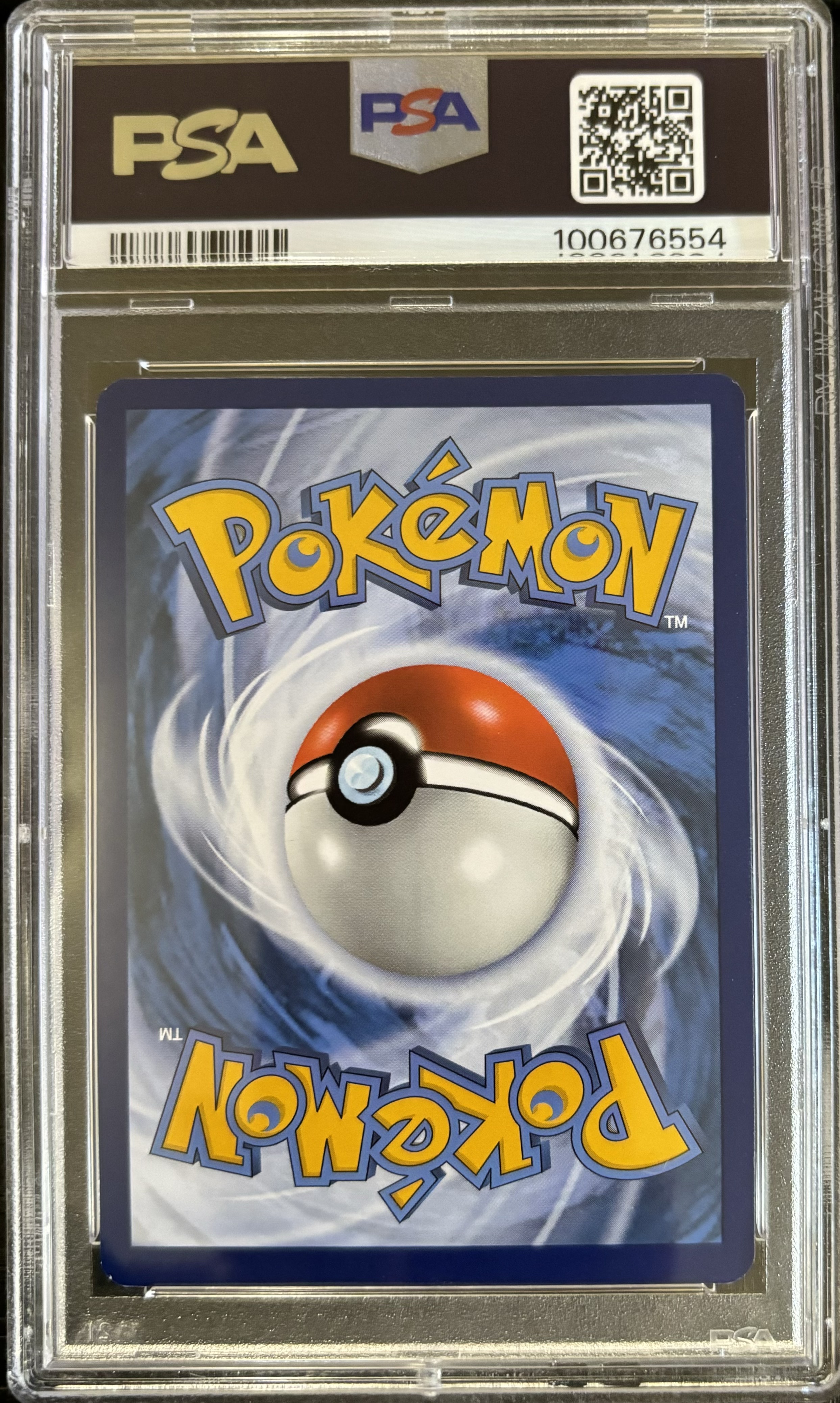 Carta Pokémon Tyranitar 2023