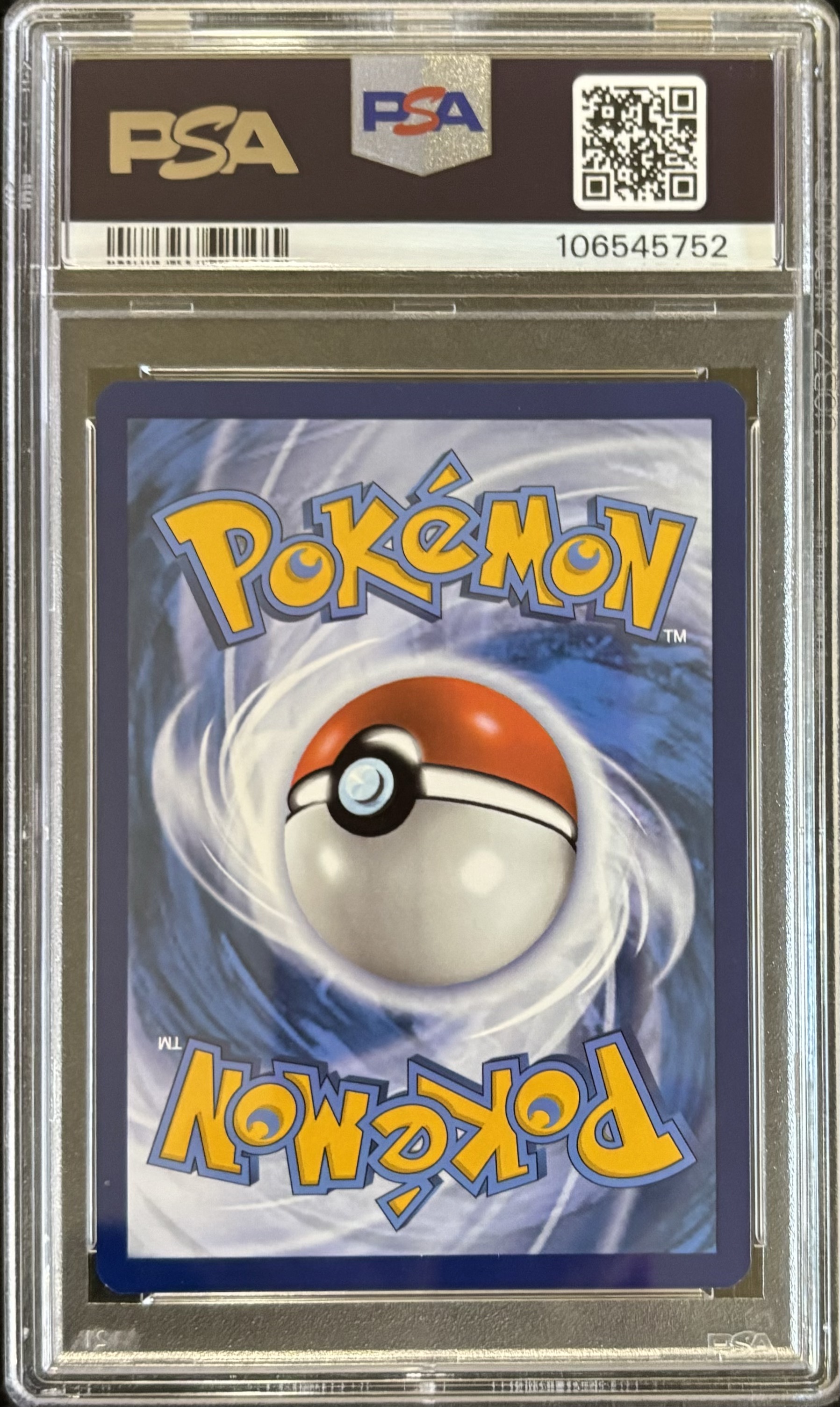 Articuno de Galar - Pokémon