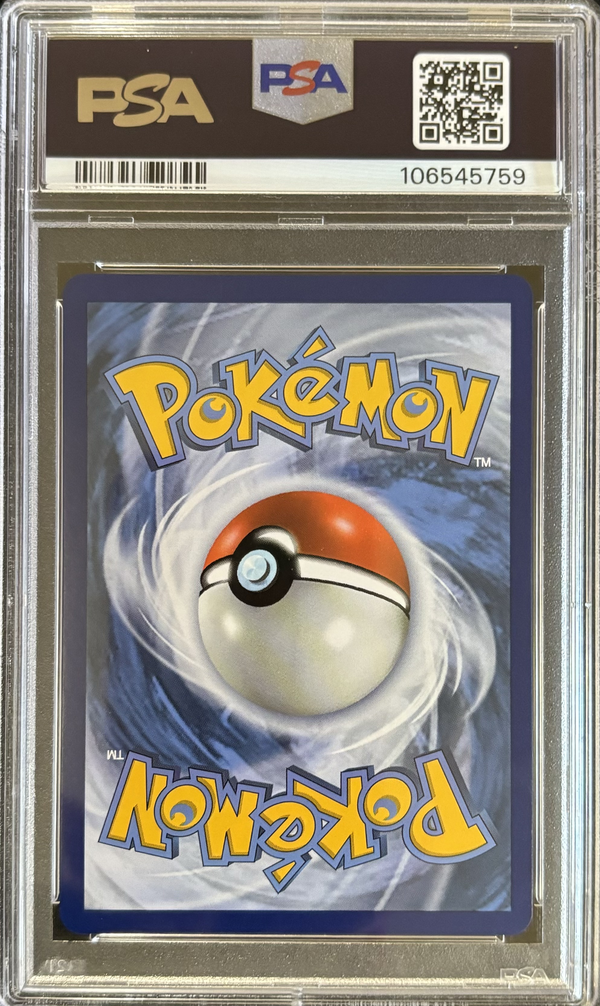 Umbreon GX 2017 Pokémon Sun & Moon